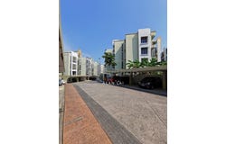 Cyberjaya, Selangor 63000