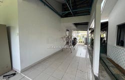 Telok Panglima Garang, Selangor 42500