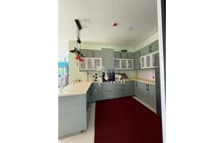 Jalan Setia Rimba 3, Cyberjaya, Selangor 63000