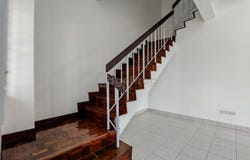 Puchong, Selangor 41750