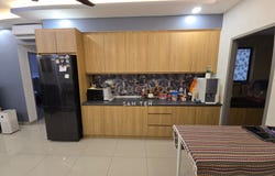 Tropicana Aman 1, Jalan Aman Simfoni 1, Bandar Tropicana Aman, Telok Panglima Garang, Selangor 42500