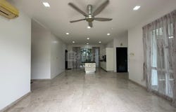Kajang, Kajang, Selangor 43000