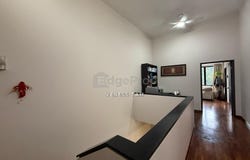 Kajang, Kajang, Selangor 43000