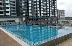 Kajang, Selangor 43500