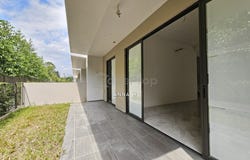Jalan BS, Seri Kembangan, Selangor 43300
