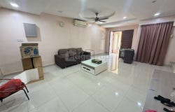 Rawang, Selangor 48000