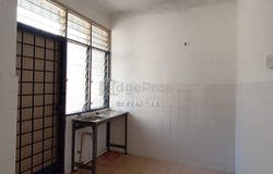 Jalan Semarak, Rawang, Selangor 48300