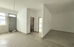 Pontian, Johor 82000