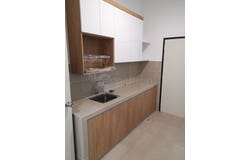 Jalan Permas 18/x, Permas Jaya/Senibong, Johor 81750