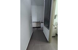 Senai, Johor 81400
