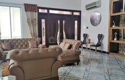 Seri Kembangan, Selangor 43300