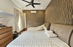 Batu 9 Cheras, Batu 9th Cheras, Selangor 43200