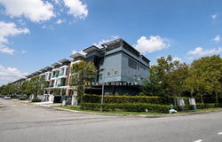 Nusa putra timur puchong, Puchong, Selangor 47130