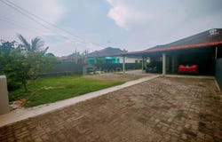 Sungai Petani, Kedah