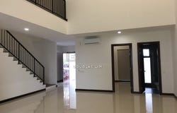 Telok Panglima Garang, Selangor 42500