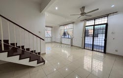 Kota Kinabalu, Sabah 88300