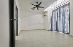 Off Jalan Puchong, Puchong, Selangor 47100