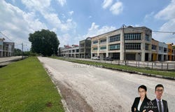 pengkalan , Ipoh, Perak 31649