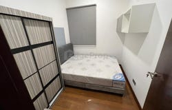Strait View, Johor Bahru, 80200, Johor, Johor Bahru, Johor 80200