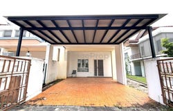 1-01-1 Jalan Lazuardi 7/29, Bandar Puncak Alam, Selangor 40000