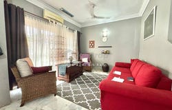 Selangor, Sungai Buloh, Selangor 47000
