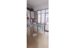 Pandan Perdana, Selangor 55300