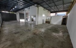 Shah Alam, Selangor 40150
