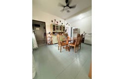 Skudai, Johor 81300