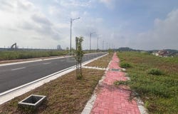 Jalan Seri Putra, Kajang, Selangor 43000