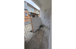 Kajang, Selangor 43000