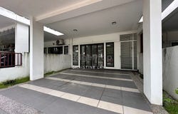 Alam Impian, Shah Alam, Selangor 40460