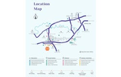 Jalan Pendamaran, Klang, Selangor 42000