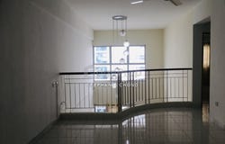 Damansara Perdana, Selangor 47800