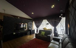 Bandar Sungai Long, Kajang, Selangor 43500