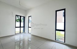 Kajang, Selangor 43000