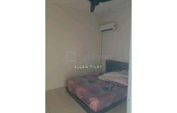 Jalan Residen, Sitiawan, Perak 32000