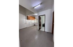 Off Lebuhraya Pasir Gudang, Johor Bahru, Johor 81100