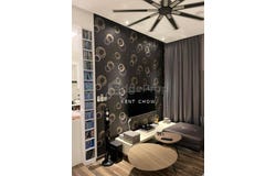 Ipoh, Perak 31150