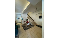 Seri Kembangan, Selangor 43300