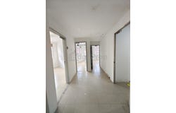 Kawasan 17, Klang, Selangor 41150