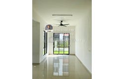 Semenyih, Semenyih, Selangor 43700