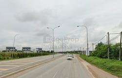 Sungai Buloh, Selangor 47000