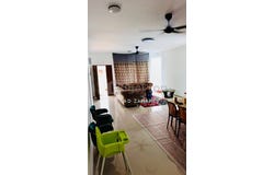 Telok Panglima Garang, Selangor 42500