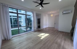 Cyberjaya, Selangor 63000