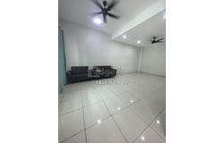 Waterfront City, Lahat, Perak 30200