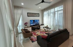 Cyberjaya, Selangor 63000