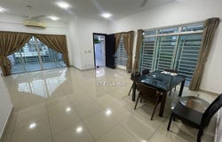 Iskandar Puteri, Johor 79100