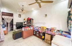 Kajang, Selangor 43000