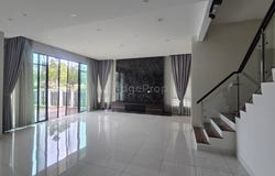 Semenyih, Selangor 43500