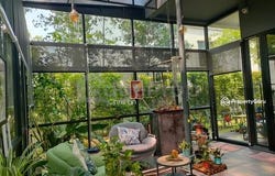 Jalan LE, Puchong, Selangor 47100